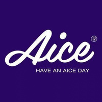 Aice