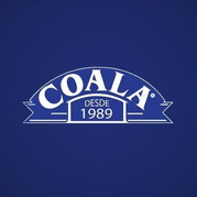 Coala
