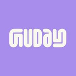 Guday