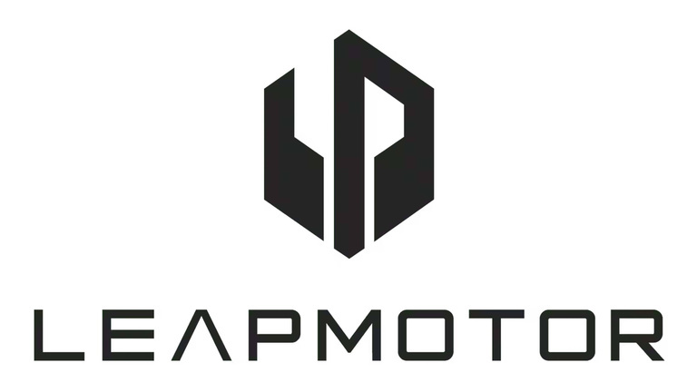 Leapmotor
